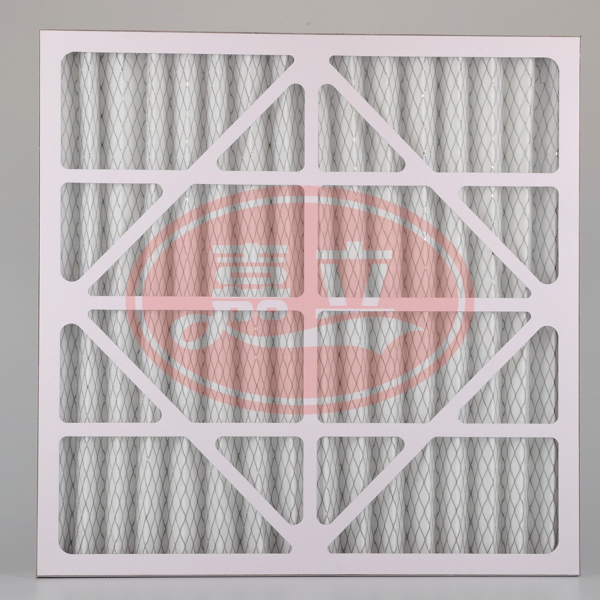 桂阳纸框过滤器